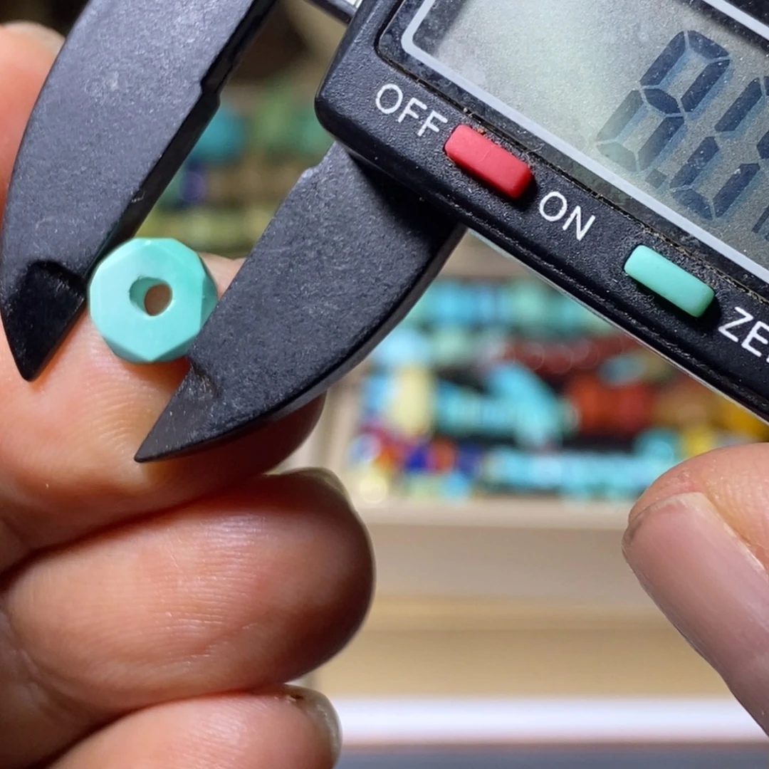 和田玉未镶嵌珠宝奇石配饰