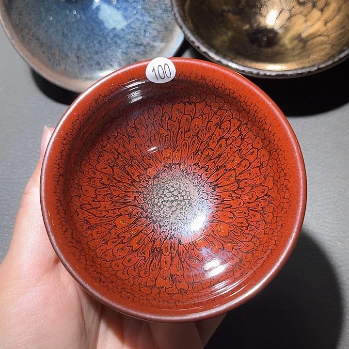 茶盏漏漏漏漏漏漏漏漏漏漏了漏漏漏