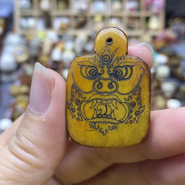 菩提籽类其他配饰配件单珠