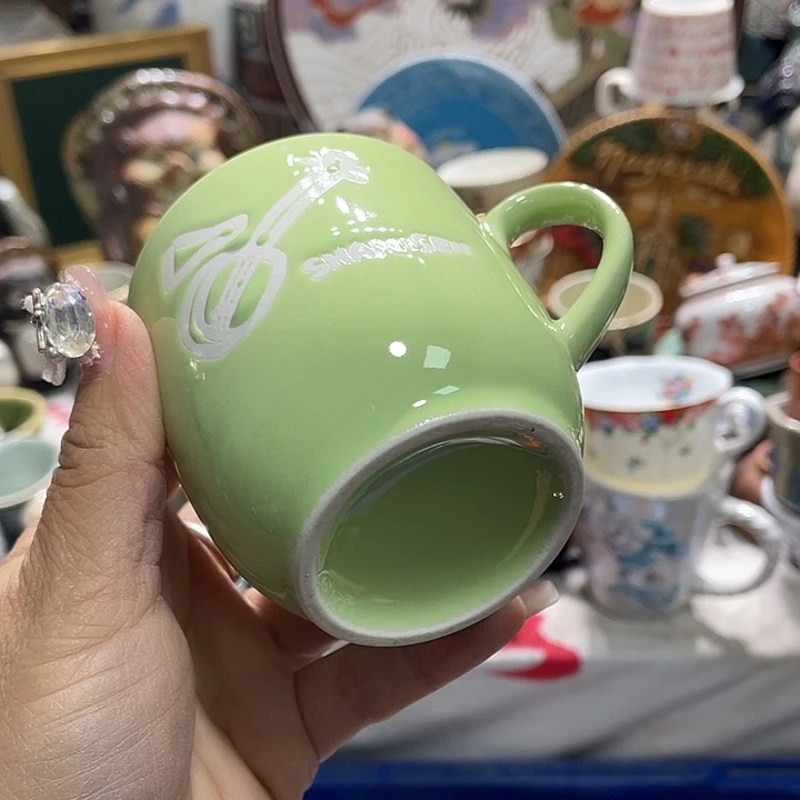 19.9发带瑕疵牌都是坏的6