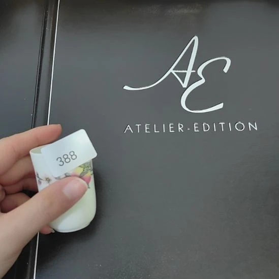 388哈哈哈哈哈哈哈哈哈哈