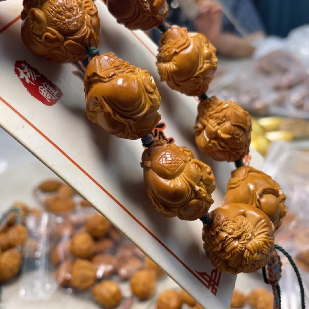 吊坠橄榄核橄榄核