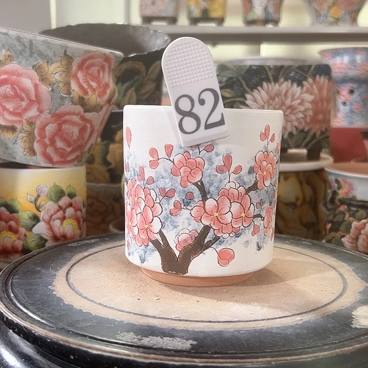 满38包邮不满足不发哈