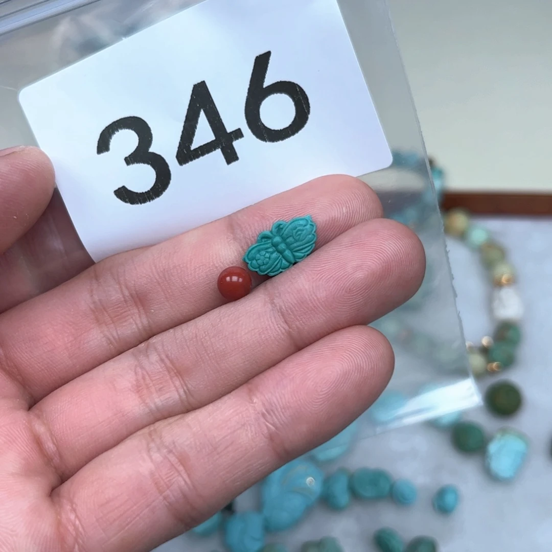 南红玛瑙未镶嵌珠宝奇石