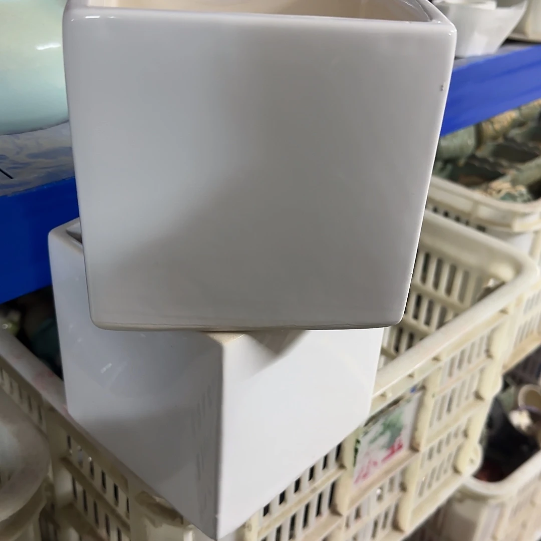 ：2个处理：满15元发9019