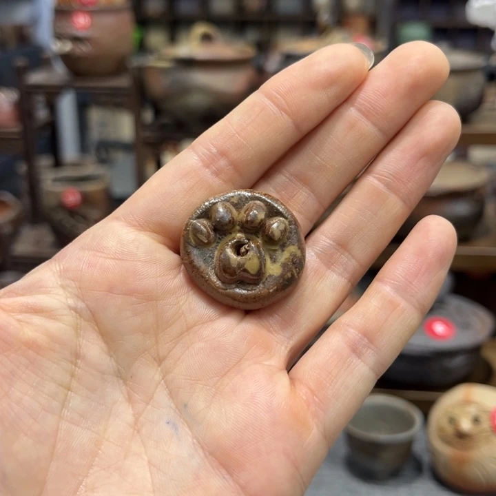 木***原备前茶具茶具茶具