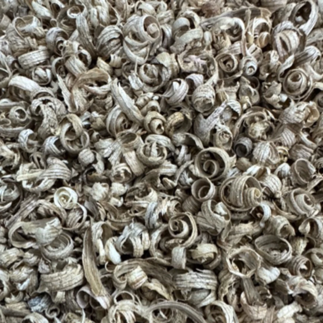 沉香碎屑丝上炉熏香做香包多样性发50克