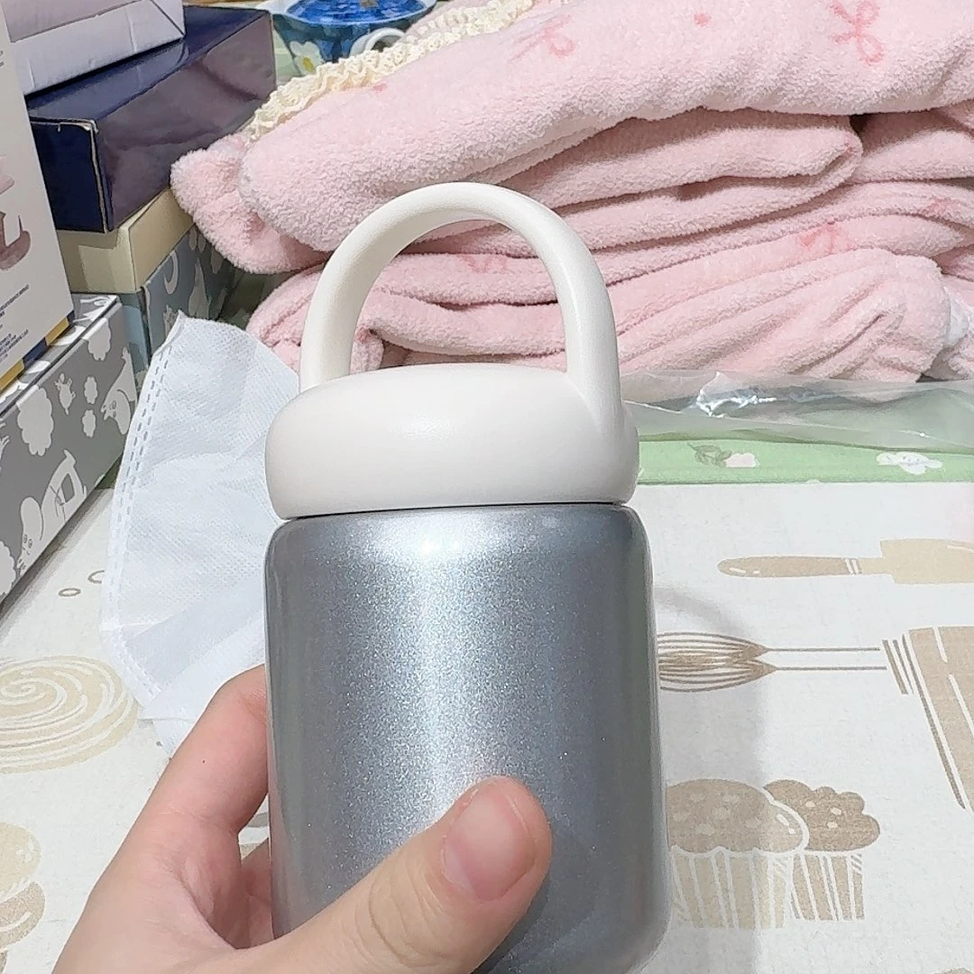 如图所示@@990304