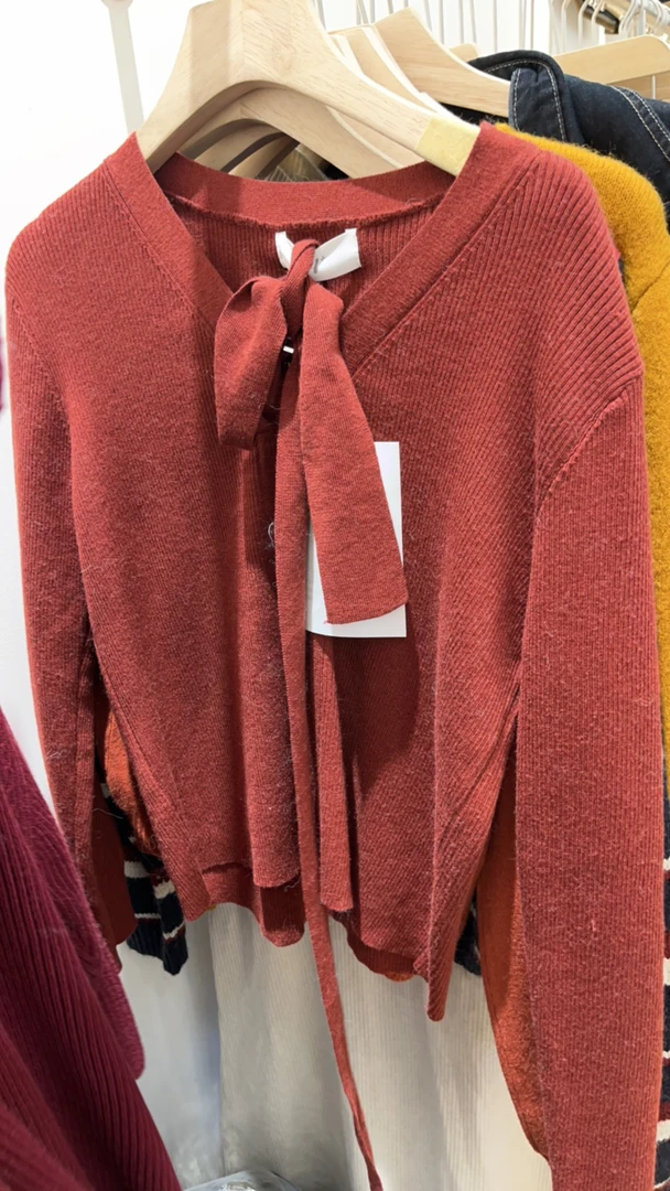 七九米米上衣裤子通用链接，NO 退 NO 换