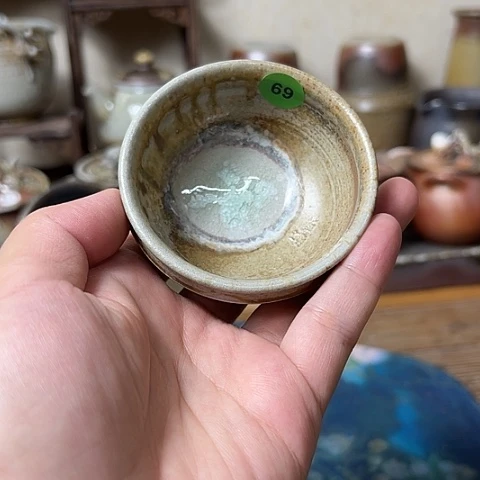 纯手工制作工艺制作工艺制作