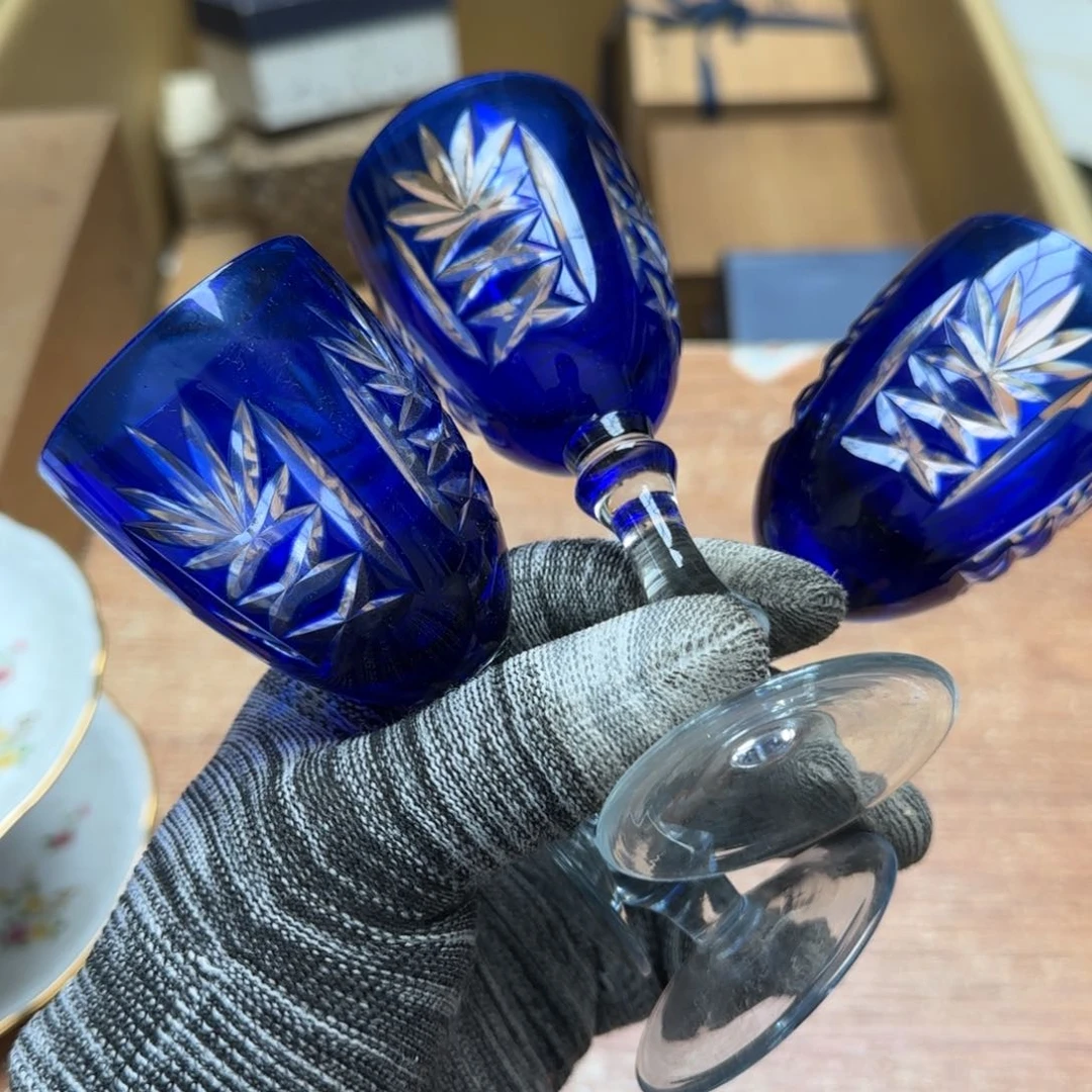 茶宠大****谢三年内要达到四亿