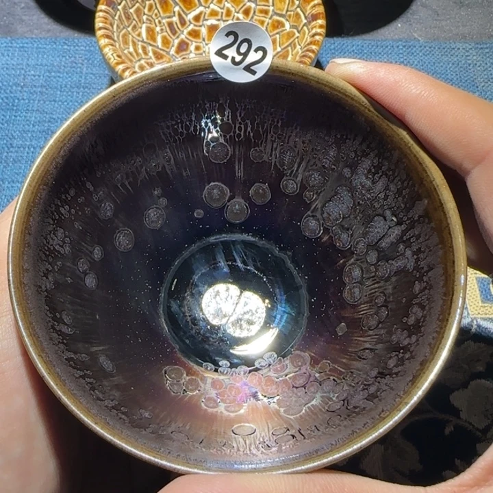 茶盏15米包邮，15米包邮