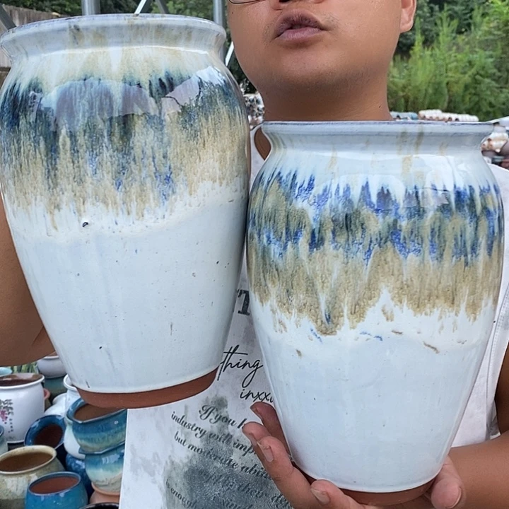 正品品质抓紧入手