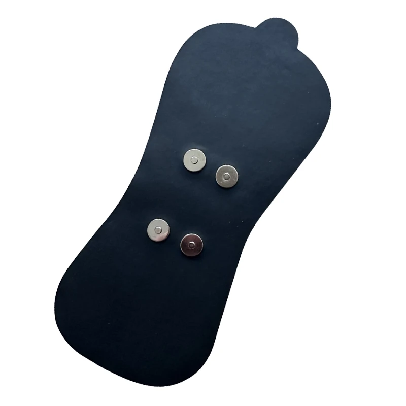 被动训练器辅材（需配合机器使用)）