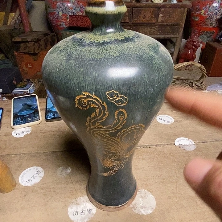 瓷瓷瓷器器器器器