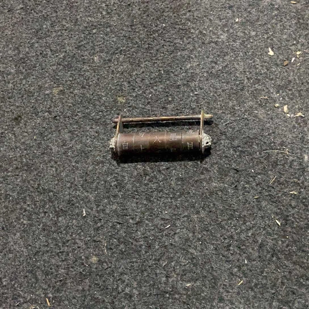 好好啊你也不说清楚