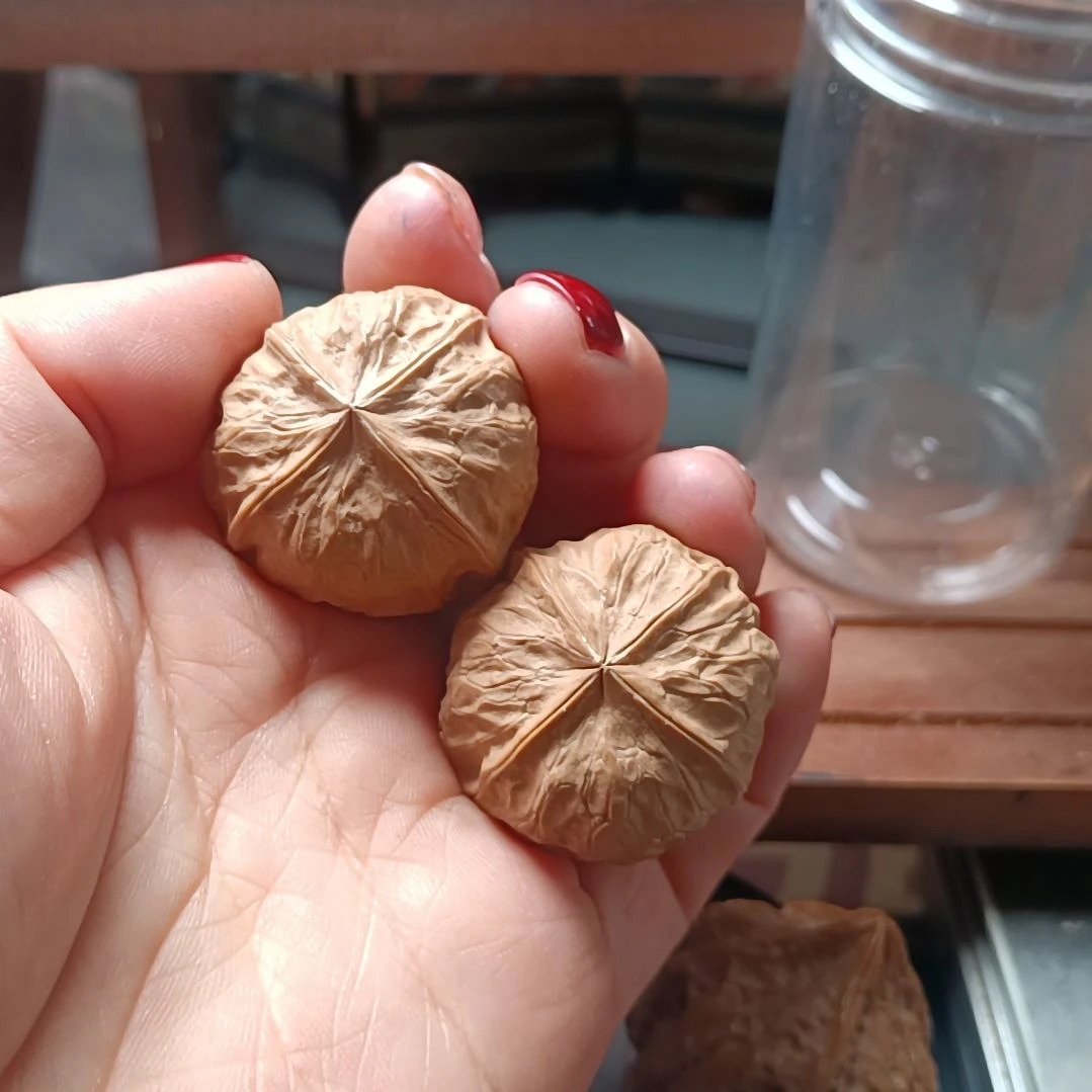 文玩核桃把件666666666666666666