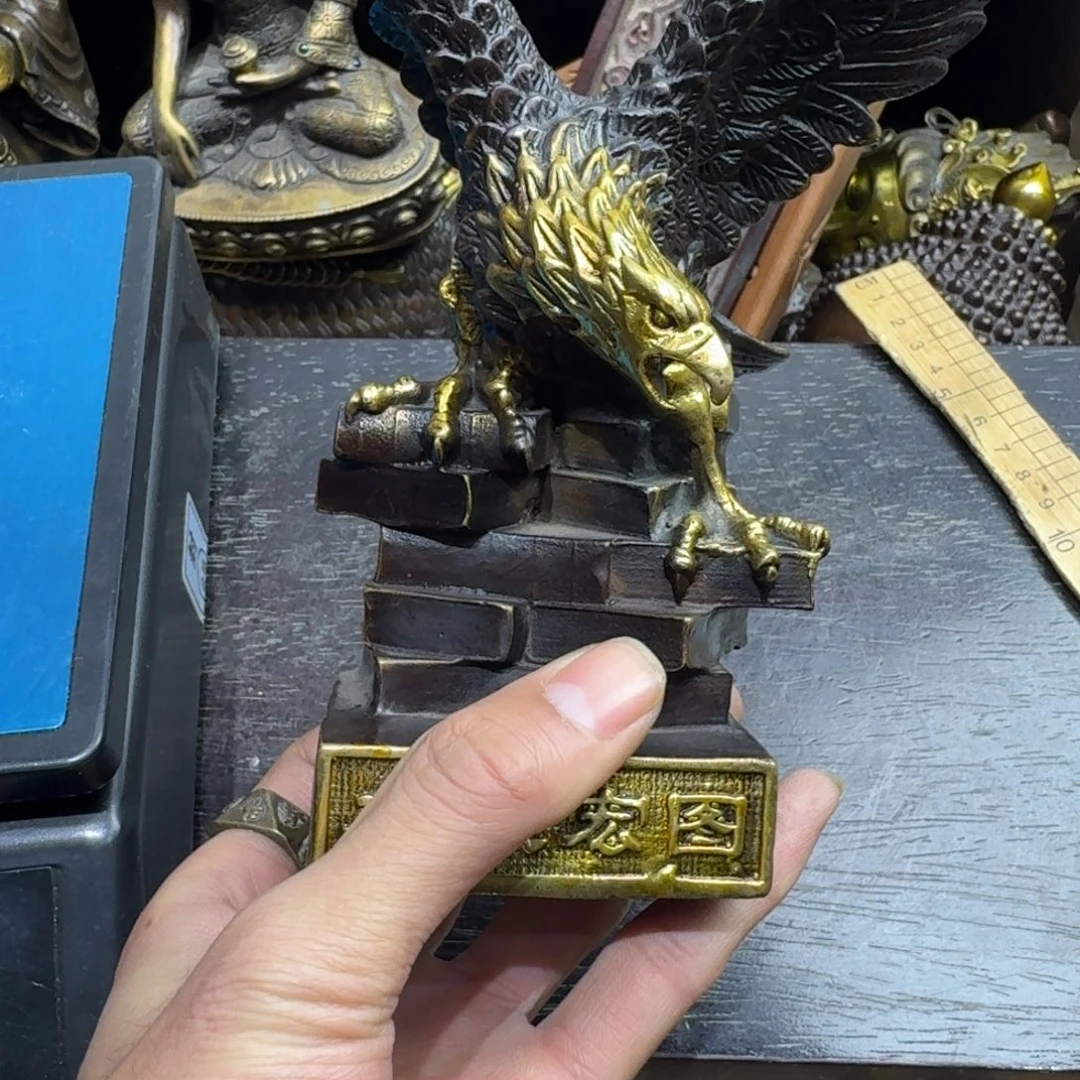 工艺品摆件工艺品摆件