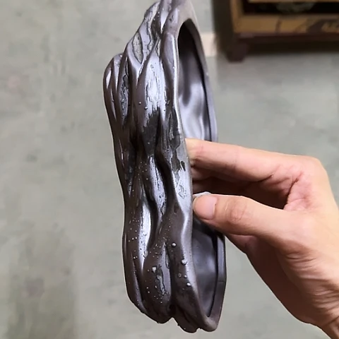 ····全是福利····