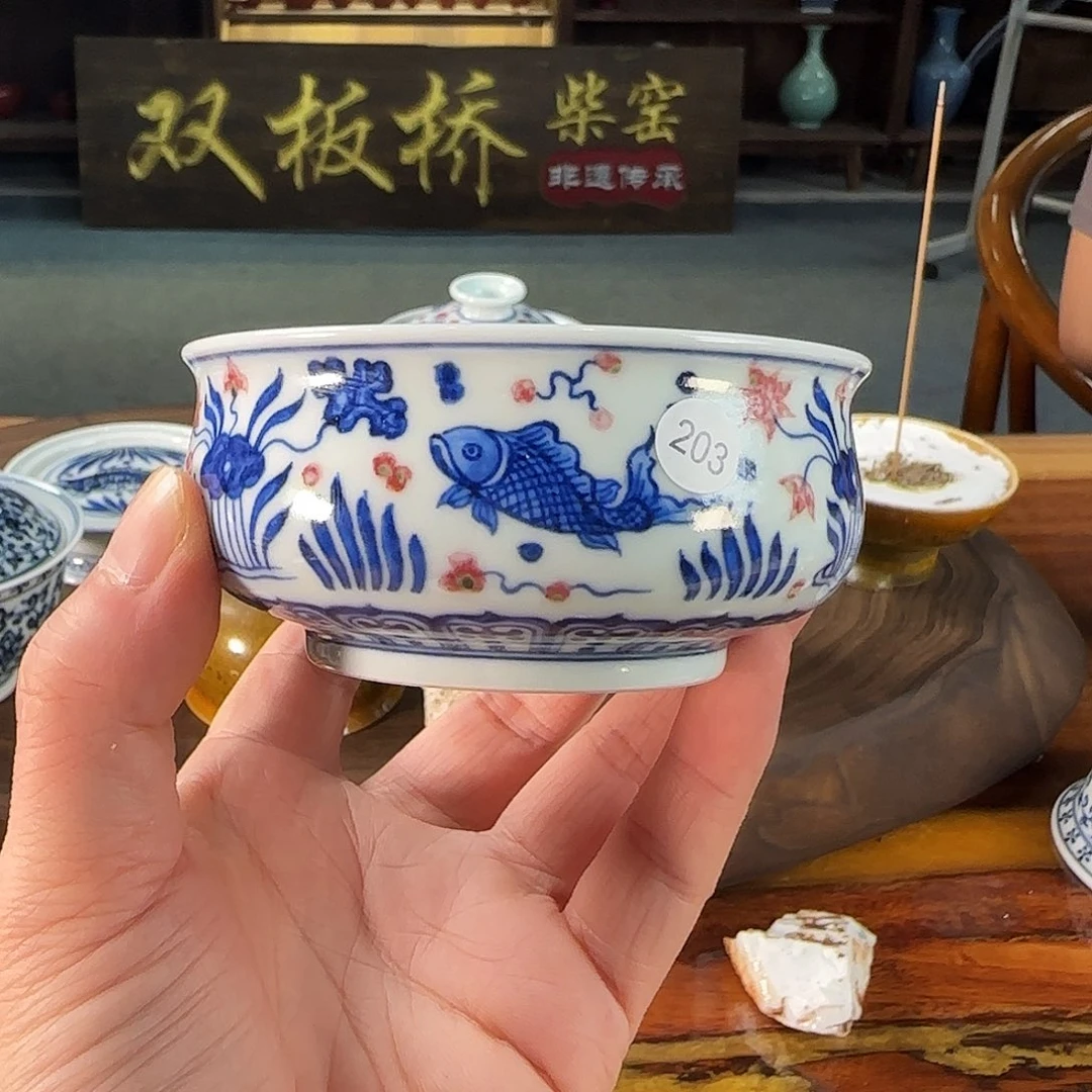 摆件福利福利福利一级