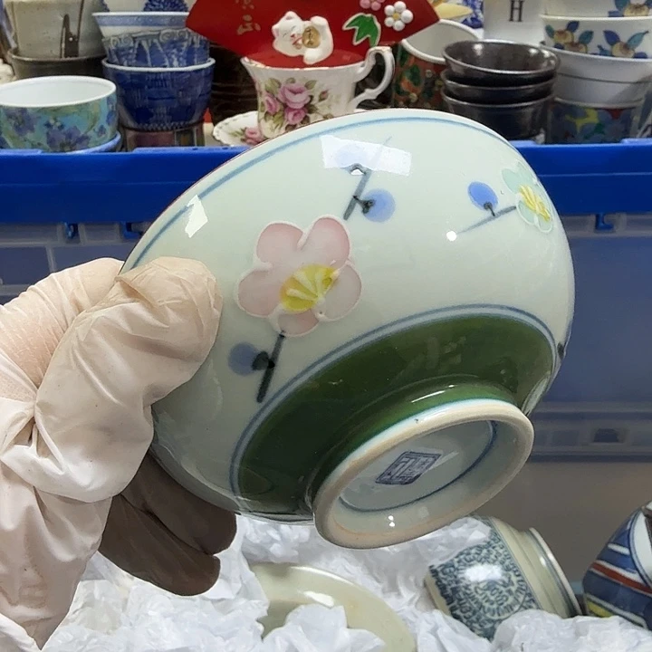 瓷片哎**吧开播啦…开播啦