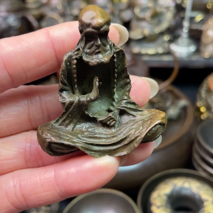 铜器摆件 888888888888