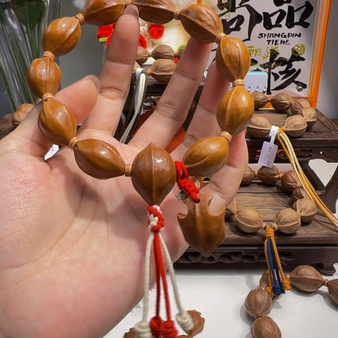 木质非金属?***ð梅林铁核15/24