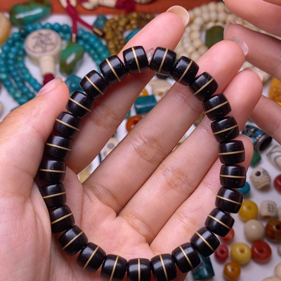 好家伙哈哈哈哈哈哈