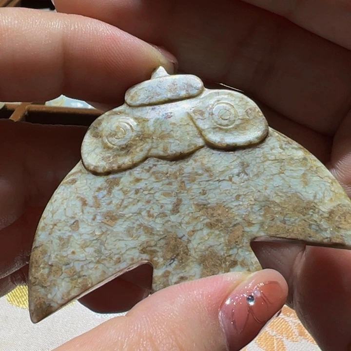 D***u勒子勒子勒子勒子勒子