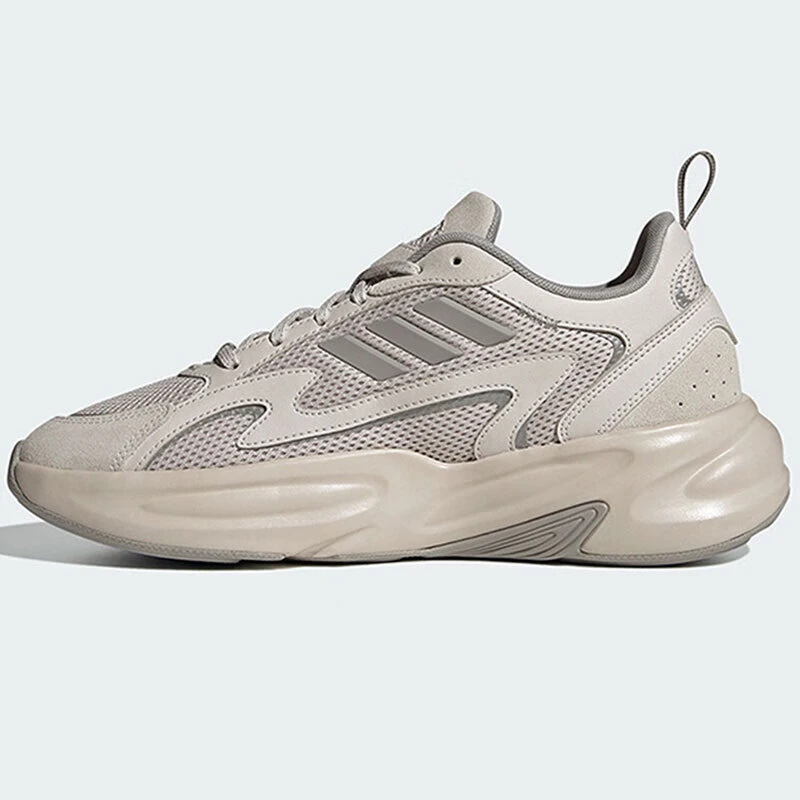 adidas/阿迪达斯男鞋女鞋新款缓震舒适运动跑步休闲鞋JI1586