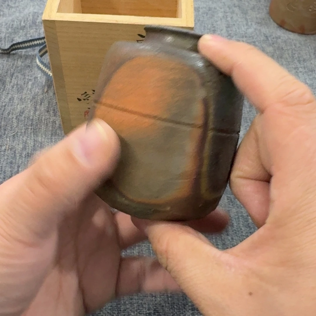 非常美丽漂亮的物品