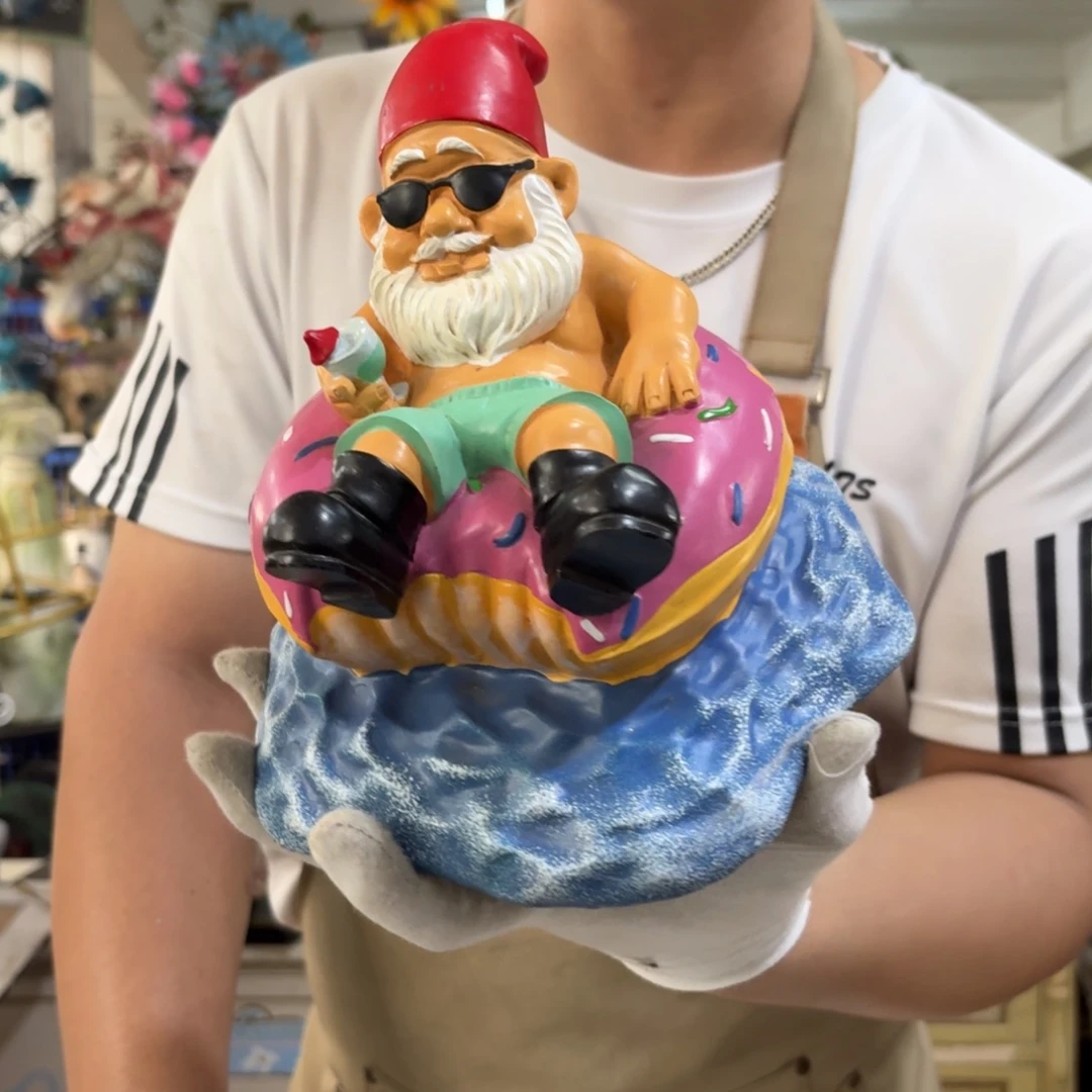 核桃木/黑胡桃（胡桃木）