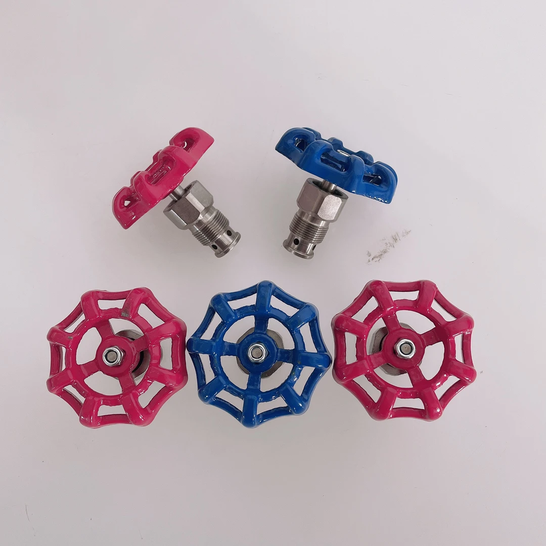 固瑞克 固涂宝 立润 天匠395 495 595 700 795 1095喷涂机回流阀