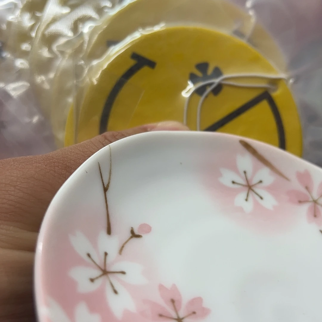 瓷片瓷器瓷器瓷器，
