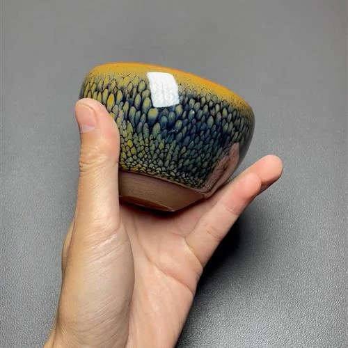 【闪购商品】茶盏-10171..........