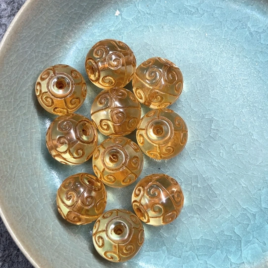 瓷片瓷器制作工艺等