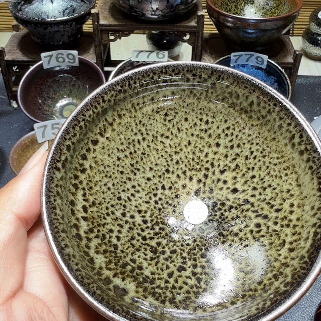 茶盏天才规范头发天才278