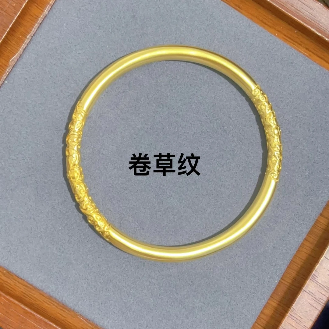 卷草纹YM157卷草纹YM157