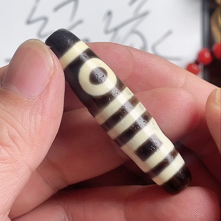 玛瑙/玉髓颈饰合金