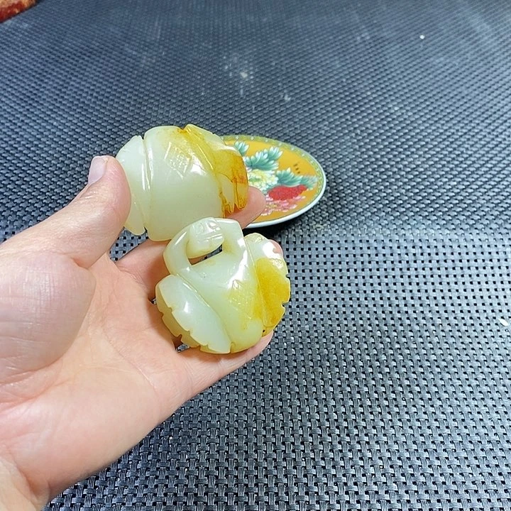 闪购链接一图一物