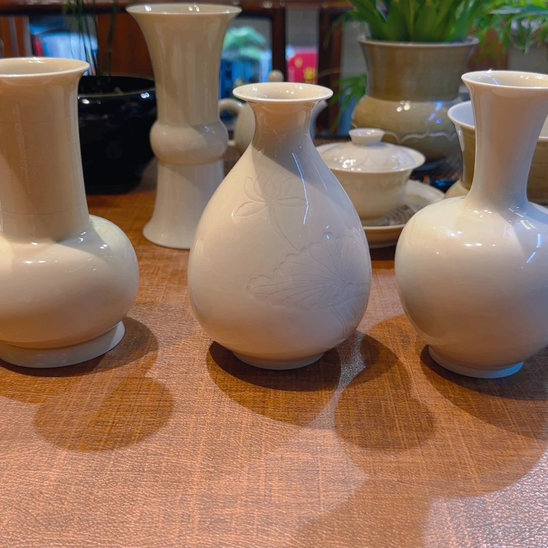 晓***杰定瓷66666666666666