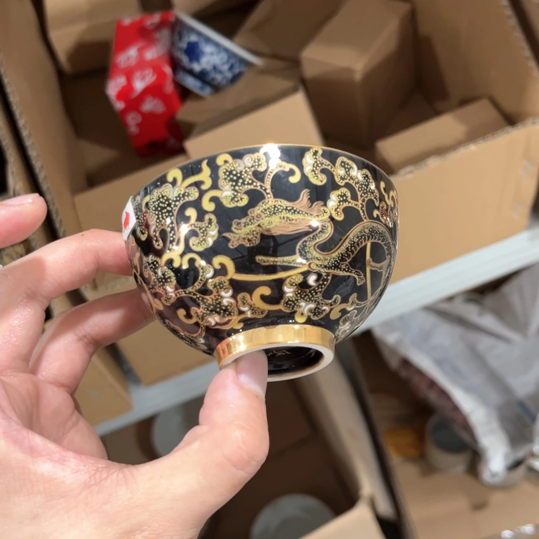 茶具茶具茶具茶具