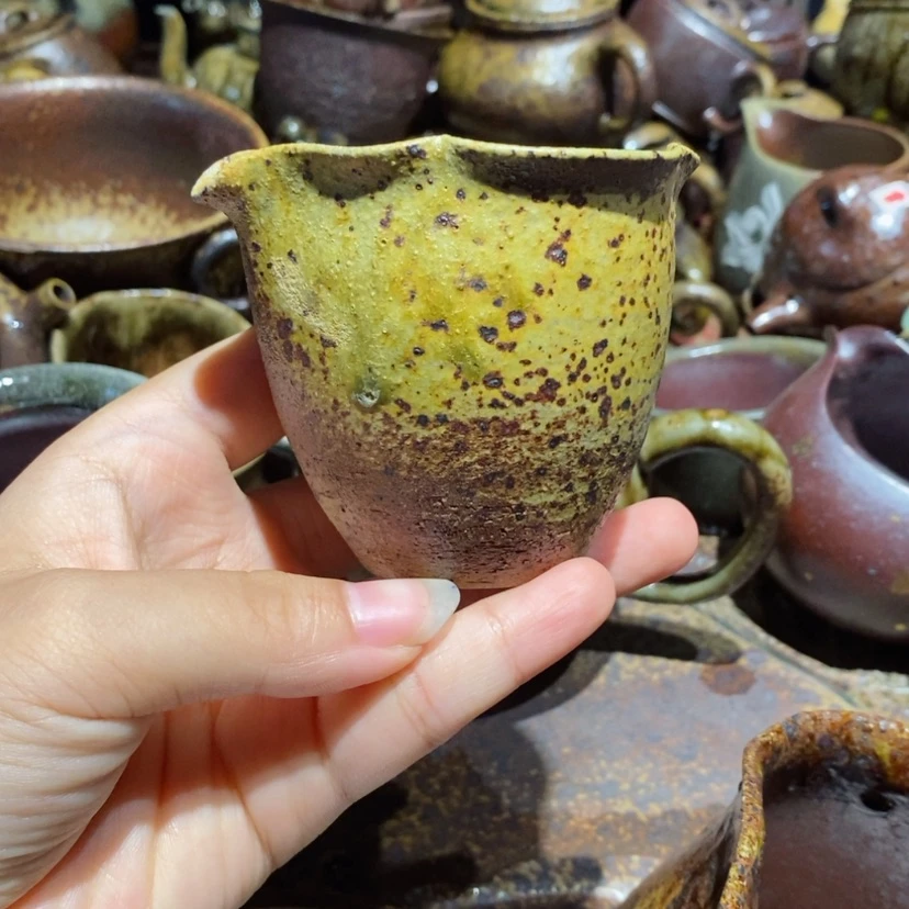 【闪购商品】从*福利瑕疵
