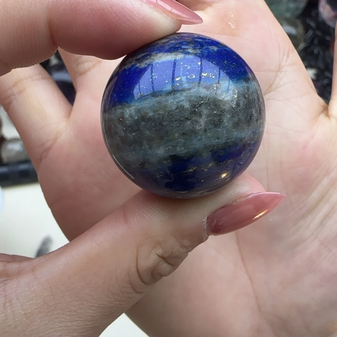 未镶嵌水晶摆件a565