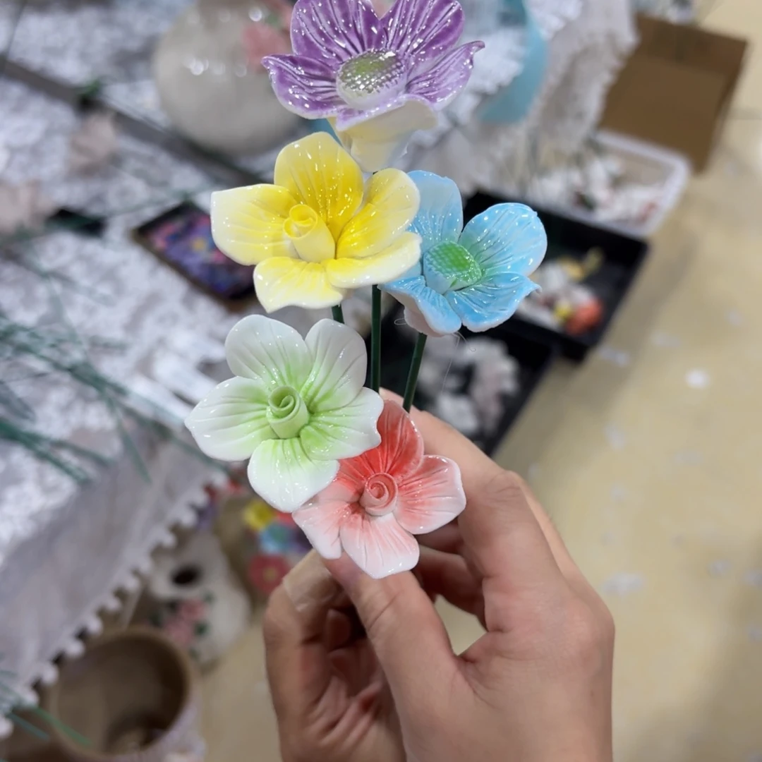 随意退款拉黑满20元发货