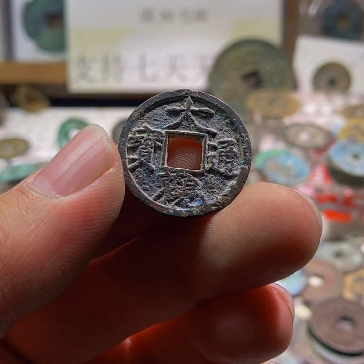 现代文创工艺大观