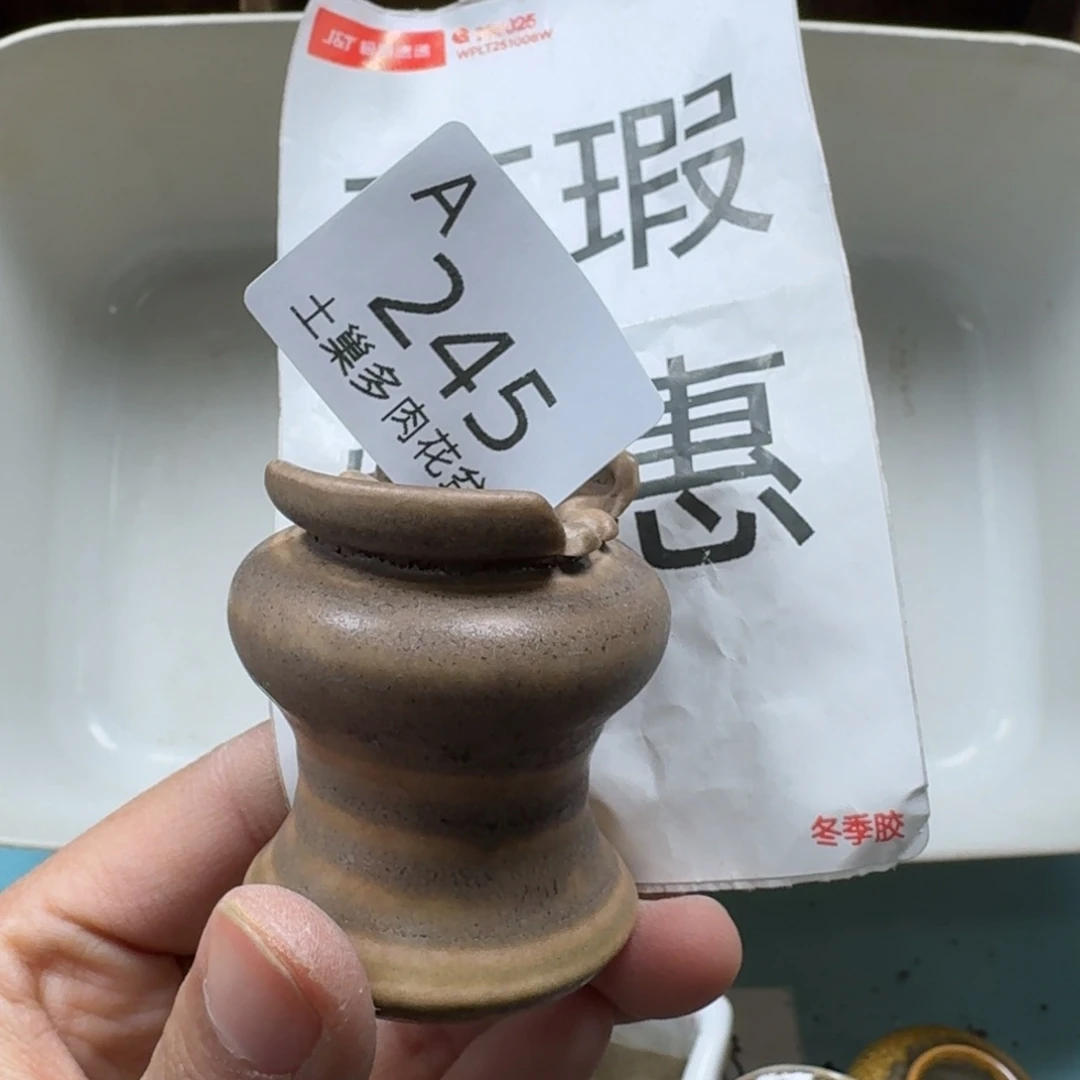 陶瓷艺术品设计与制作