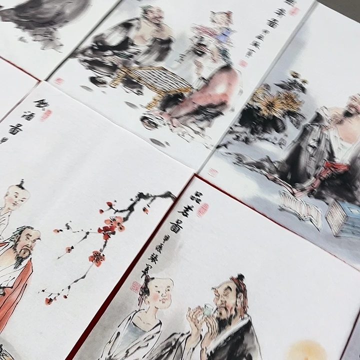 艺术作品艺术作品