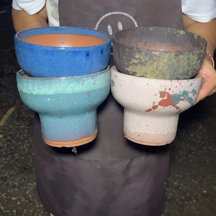 口15高12瑕疵瑕疵