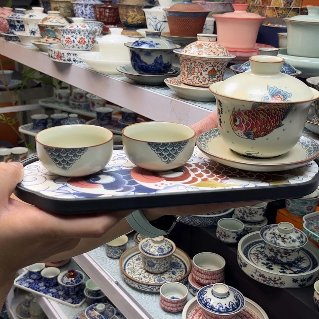 健健康康平平安安